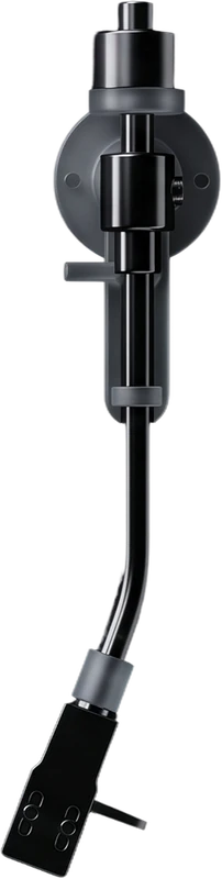 Tonearm